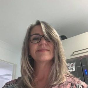 Meet your Posher, Suzy